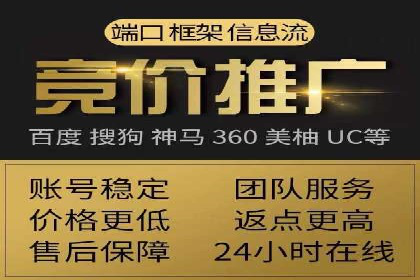 SEM托管服务实战案例：打造高效广告投放策略